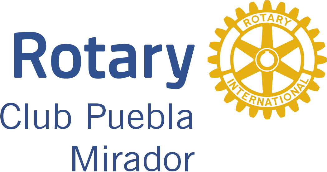 Puebla Mirador